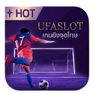 Ufaslot