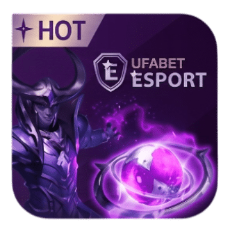 Ufabet Esport