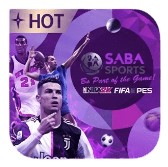 Saba sports